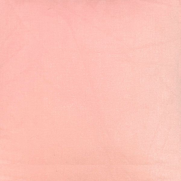 Cojín artesanal con relleno premium para cama y sofá en alta decoración elegante