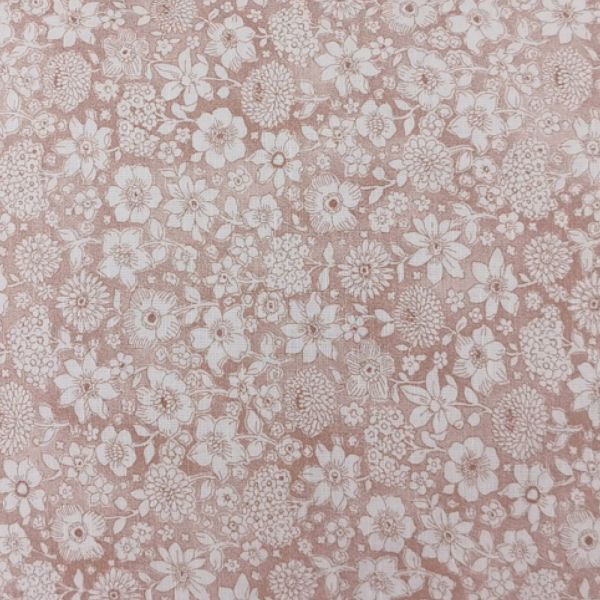 Cojín artesanal con relleno premium para cama y sofá en alta decoración elegante