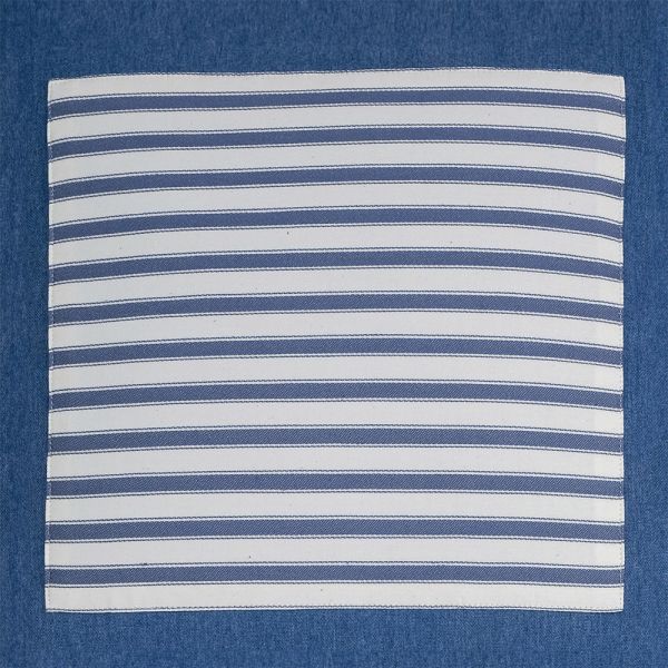 Cojín artesanal con relleno premium para cama y sofá en alta decoración elegante