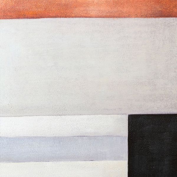 Cuadro decorativo para realzar las paredes de tu estancia