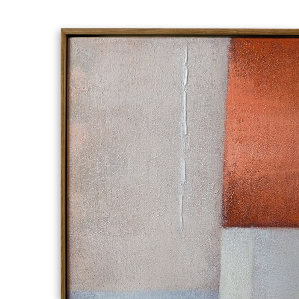 Cuadro decorativo para realzar las paredes de tu estancia