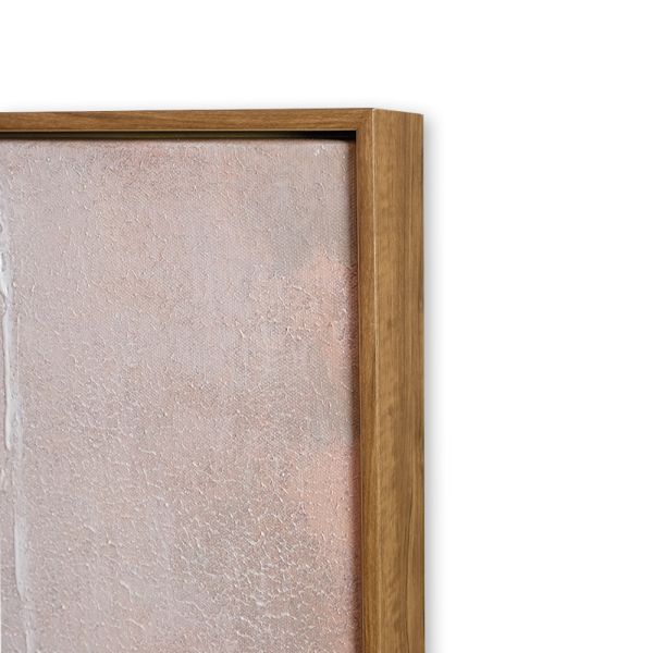 Cuadro decorativo para realzar las paredes de tu estancia