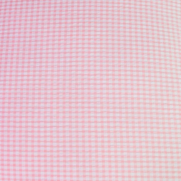 Cojín artesanal con relleno premium para cama y sofá en alta decoración elegante