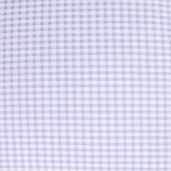 Cojín artesanal con relleno premium para cama y sofá en alta decoración elegante