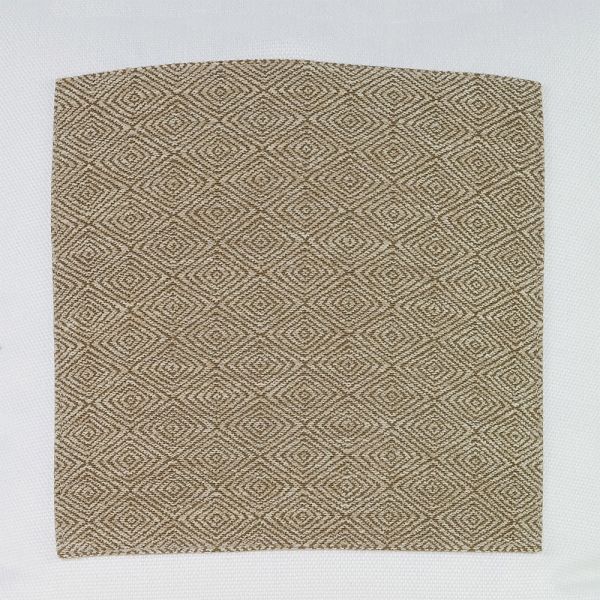 Cojín artesanal con relleno premium para cama y sofá en alta decoración elegante