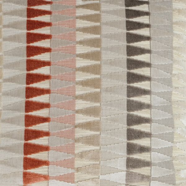 Cojín artesanal con relleno premium para cama y sofá en alta decoración elegante