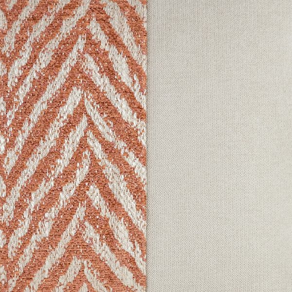 Cojín artesanal con relleno premium para cama y sofá en alta decoración elegante