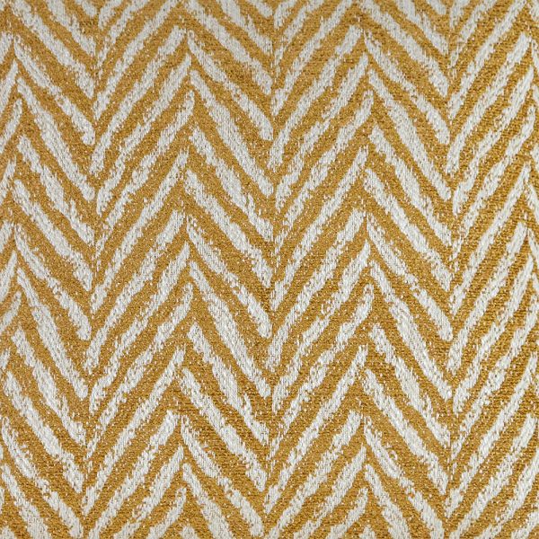 Cojín artesanal con relleno premium para cama y sofá en alta decoración elegante