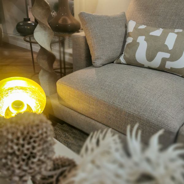 Sofás de Diseño para tu Salón | Confort y Estilo | Tapidecor