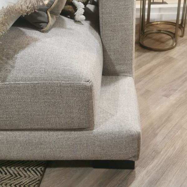 Sofás de Diseño para tu Salón | Confort y Estilo | Tapidecor