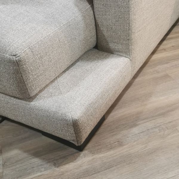 Sofás de Diseño para tu Salón | Confort y Estilo | Tapidecor