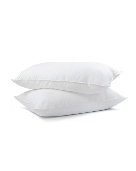 100% Recycled Polyester Fibre Cushion Filler,...