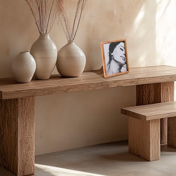 Marco de fotos decorativo para enmarcar recuerdos con elegancia