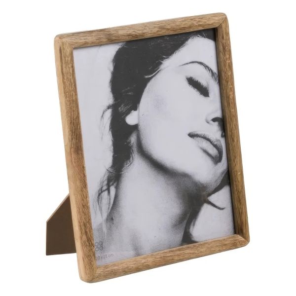 Marco de fotos decorativo para enmarcar recuerdos con elegancia