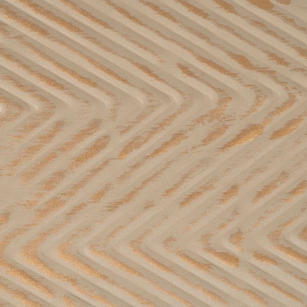 Bandeja decorativa elegante para alta decoración 