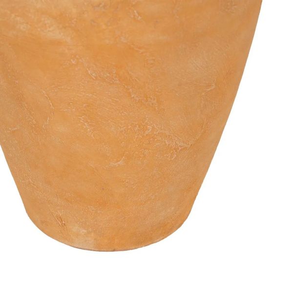 Jarrón decorativo para realzar espacios elegantes