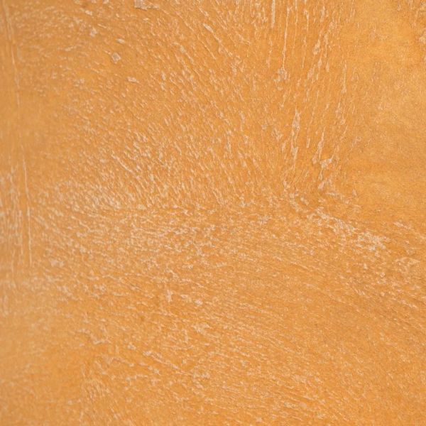 Jarrón decorativo para realzar espacios elegantes