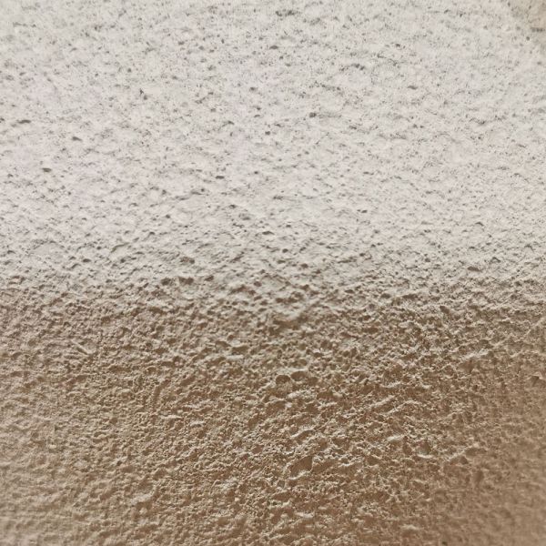 Jarrón decorativo para realzar espacios elegantes