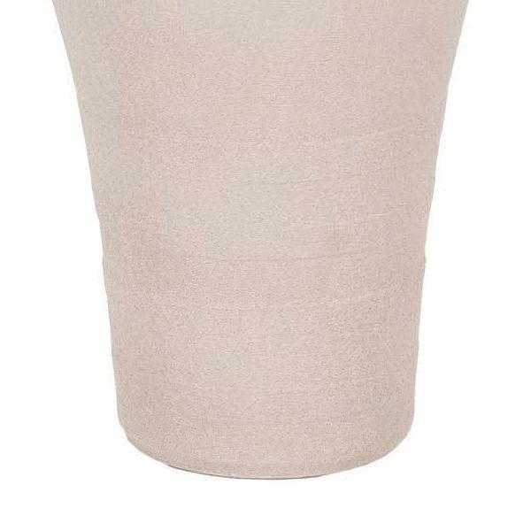 Jarrón decorativo para realzar espacios elegantes