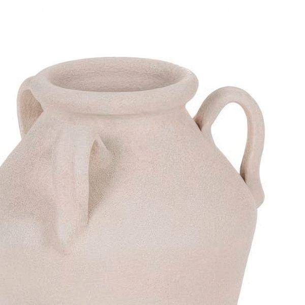 Jarrón decorativo para realzar espacios elegantes