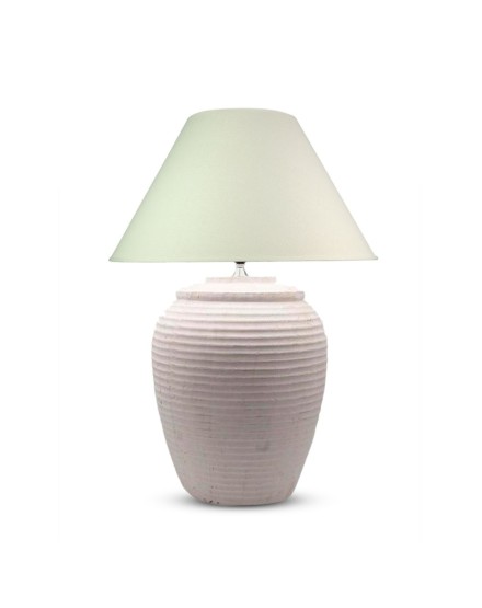 Modern table lamps | Elegant design | Tapidecor