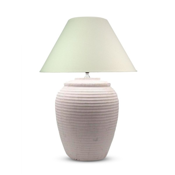 Modern table lamps | Elegant design | Tapidecor