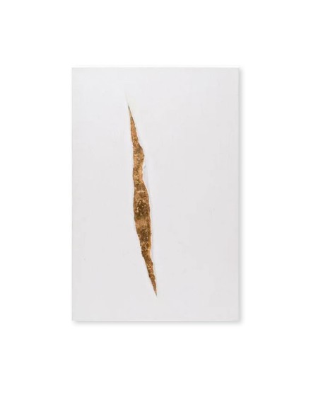 Cuadro decorativo para realzar las paredes de tu estancia