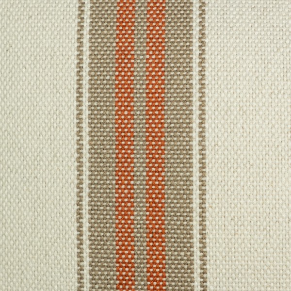 Cojín artesanal con relleno premium para cama y sofá en alta decoración elegante