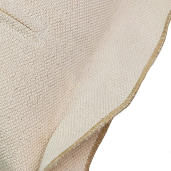 Cojín artesanal con relleno premium para cama y sofá en alta decoración elegante