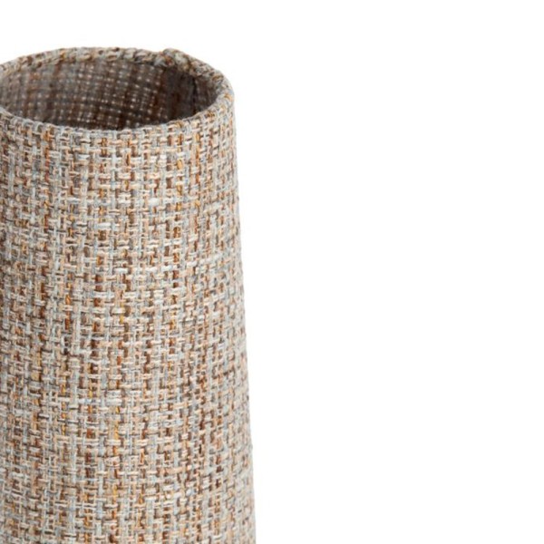 Lampade da tavolo moderne | Design elegante | Stile e funzionalità di TapIDIDECOR