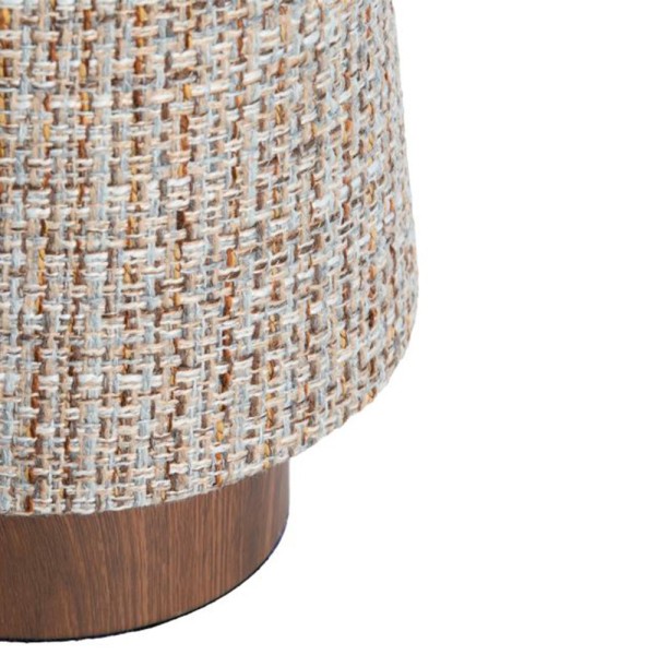 Lampade da tavolo moderne | Design elegante | Stile e funzionalità di TapIDIDECOR