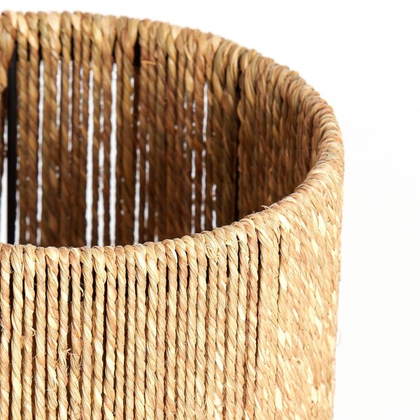 Lámparas de Mesa Modernas | Diseño Elegante | Tapidecor Estilo y Funcionalidad