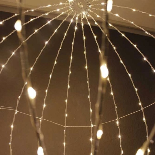 Lampade da soffitto moderne | Illuminazione di design | Stile e eleganza di TapIDIDECOR