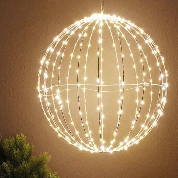 Lampade da soffitto moderne | Illuminazione di design | Stile e eleganza di TapIDIDECOR