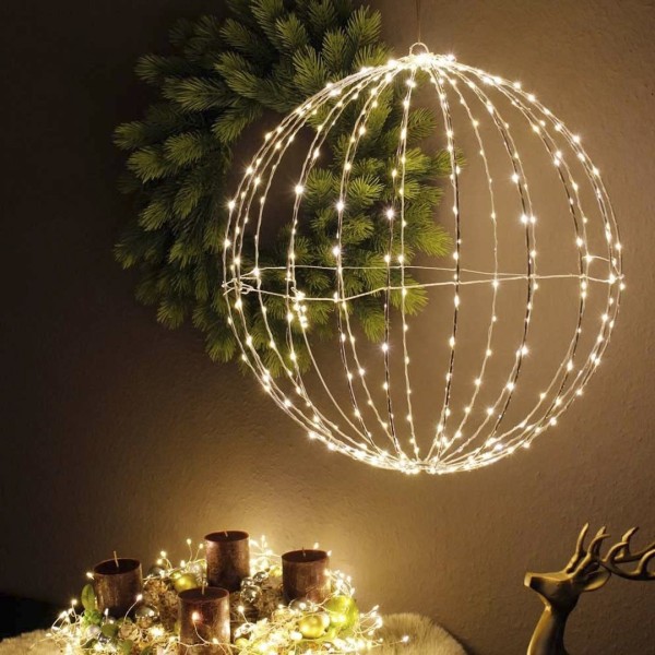 Lampade da soffitto moderne | Illuminazione di design | Stile e eleganza di TapIDIDECOR