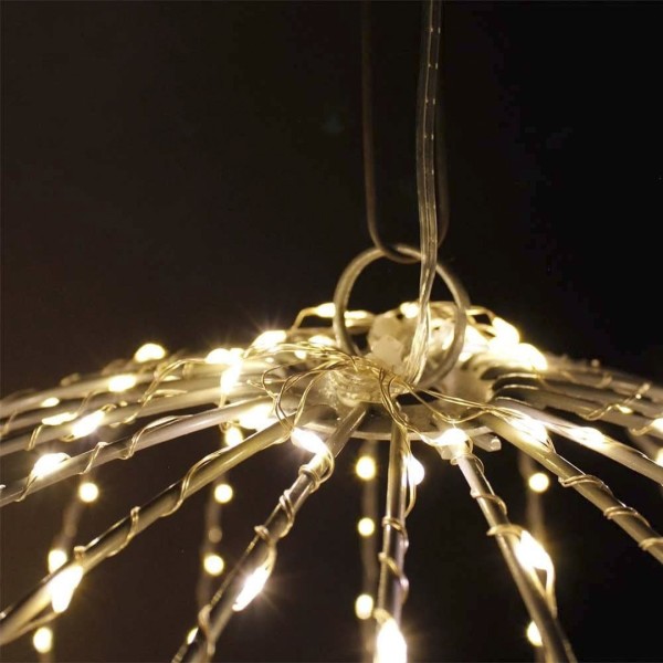 Lampade da soffitto moderne | Illuminazione di design | Stile e eleganza di TapIDIDECOR