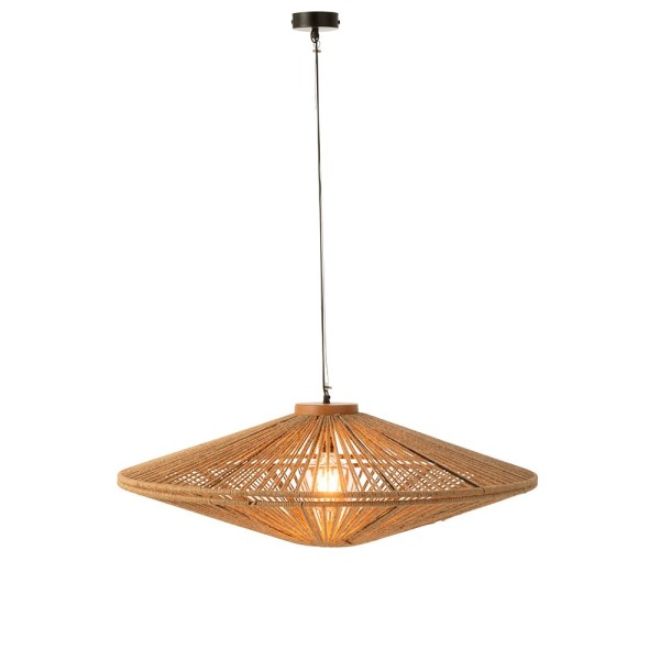 Lámparas de Techo Modernas | Iluminación de Diseño | Tapidecor Estilo y Elegancia