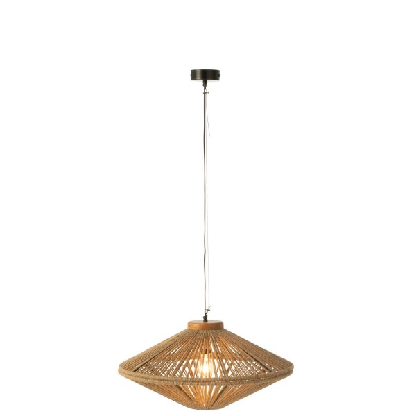 Lámparas de Techo Modernas | Iluminación de Diseño | Tapidecor Estilo y Elegancia