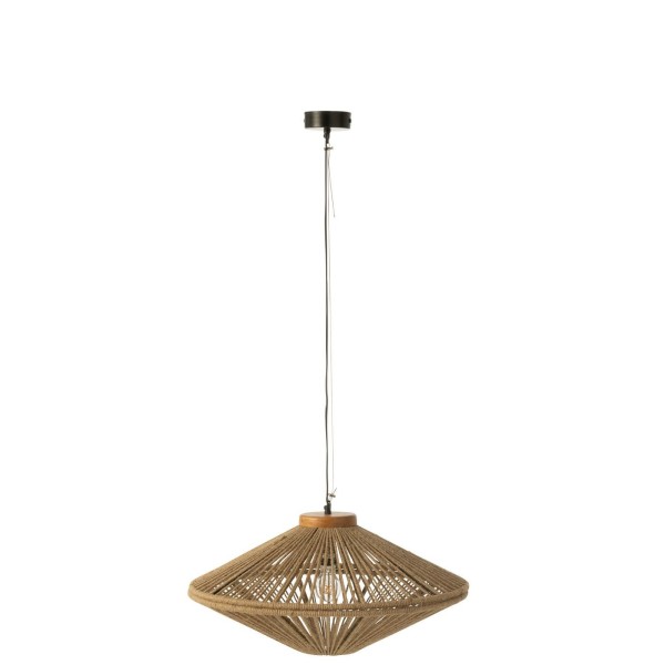 Lámparas de Techo Modernas | Iluminación de Diseño | Tapidecor Estilo y Elegancia