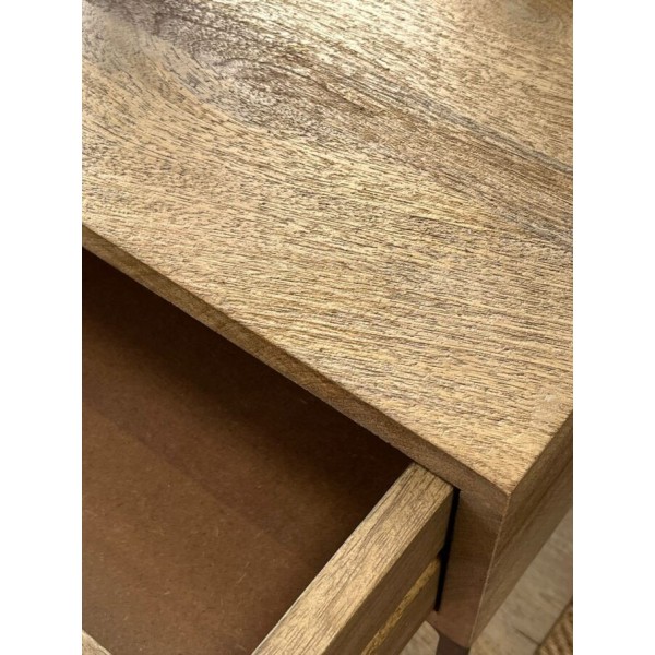 Mesitas de Noche Modernas | Diseño y Función | Tapidecor Estilo y Comodidad