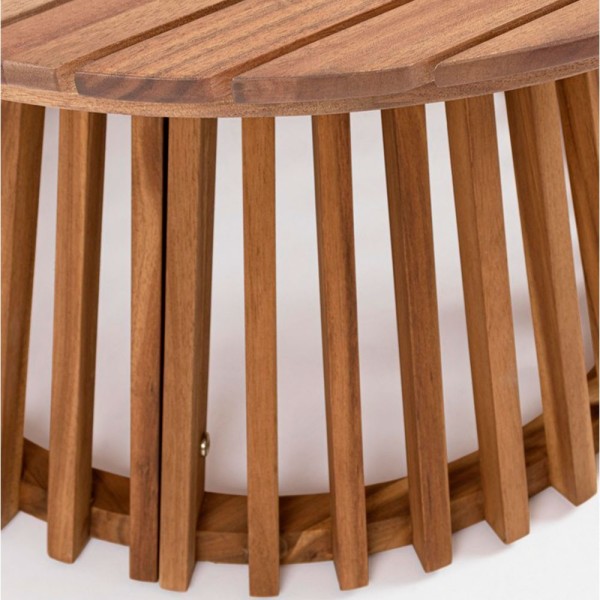 Mesas de Centro | Diseño y Función | Tapidecor Estilo y Comodidad