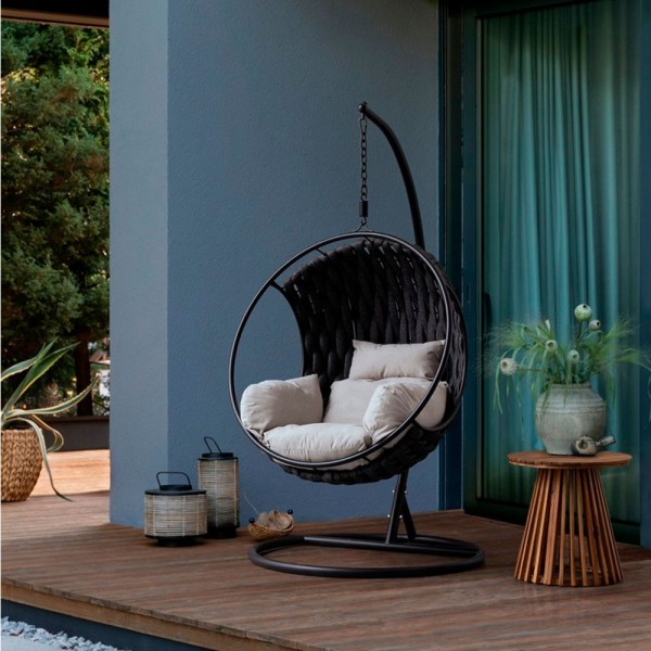 Mesas de Centro | Diseño y Función | Tapidecor Estilo y Comodidad