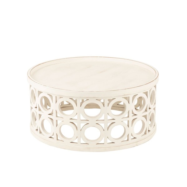 Tavoli Center | Design e funzione | Stile e comfort di TapIDecor