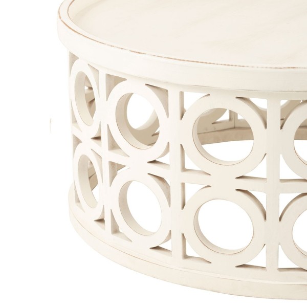 Tavoli Center | Design e funzione | Stile e comfort di TapIDecor