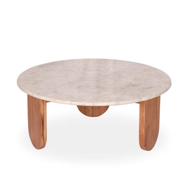 Mesas de Centro | Diseño y Función | Tapidecor Estilo y Comodidad