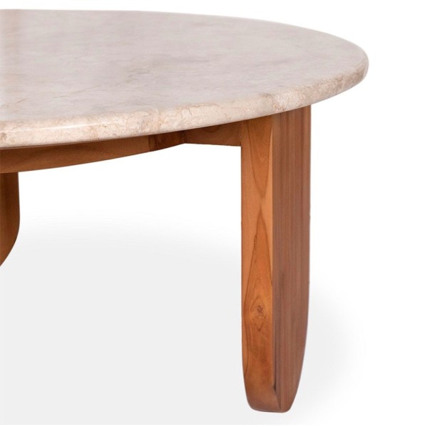 Mesas de Centro | Diseño y Función | Tapidecor Estilo y Comodidad