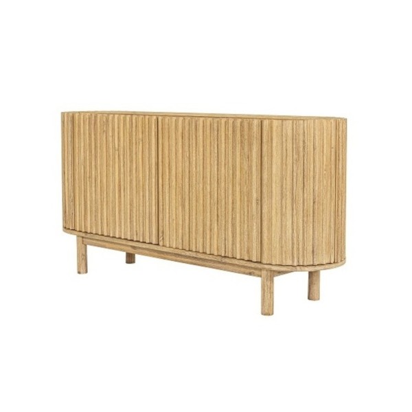 Abito a 4 atrisce a 4 ante