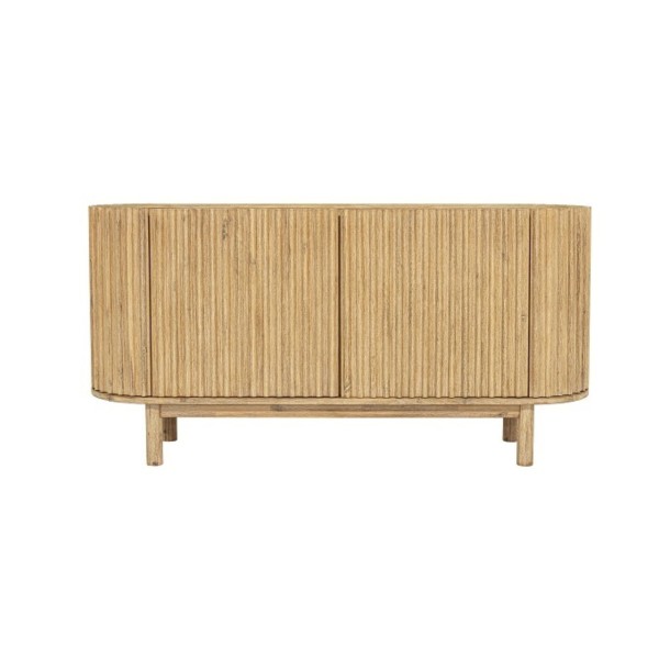 Abito a 4 atrisce a 4 ante