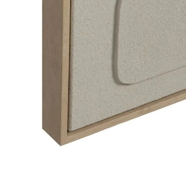 Cuadro decorativo para realzar las paredes de tu estancia