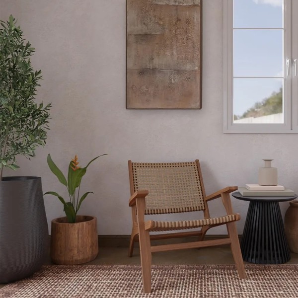 Cuadro decorativo para realzar las paredes de tu estancia